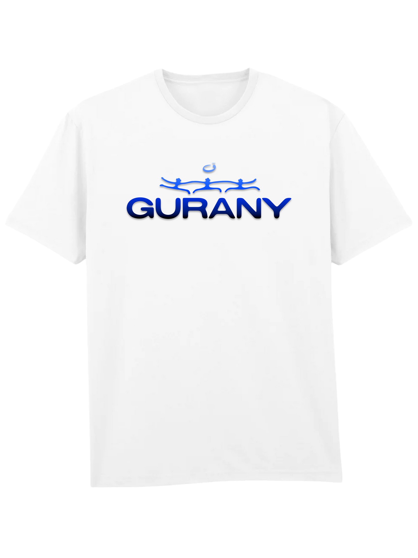 Classic Logo Shirt