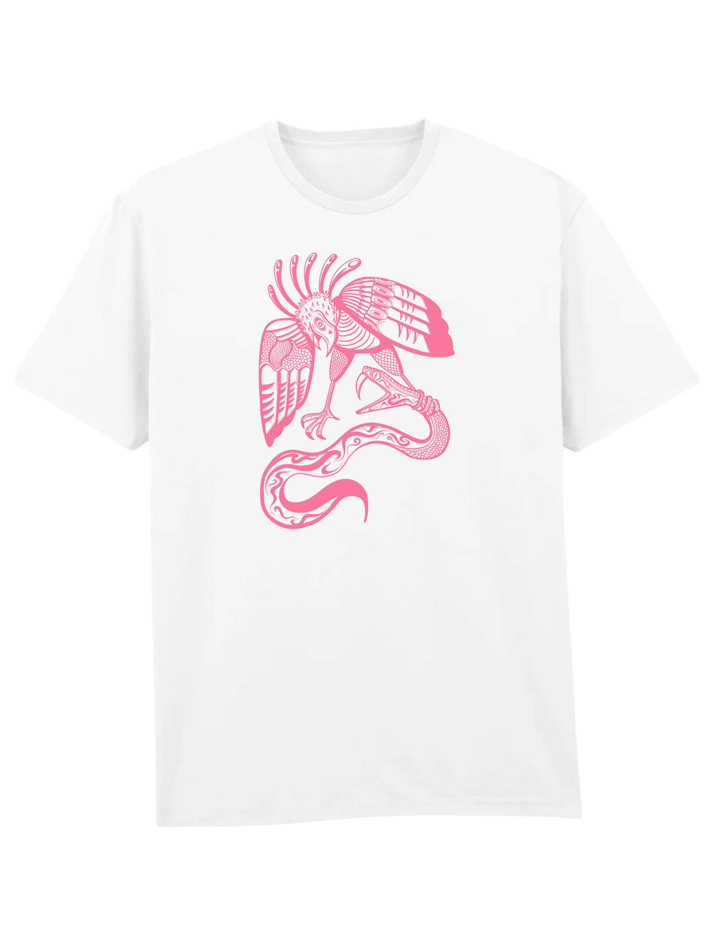 Graphic Shirt