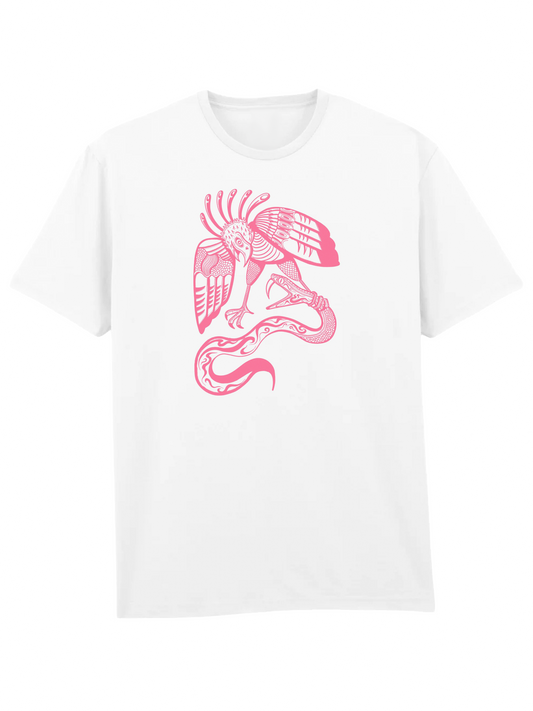 Graphic Shirt