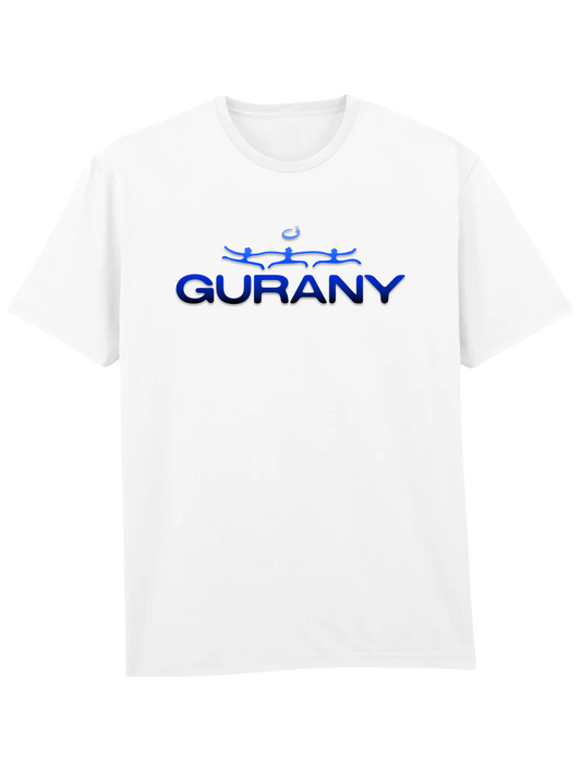 Classic Logo Shirt
